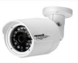 Mach Power TELECAMERA SORVEGLIANZA 1200TVL (VS-AFBC-116)